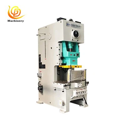 آیا می توان از پرس هیدرولیک قاب h برای عملیات کشش عمیق استفاده کرد؟