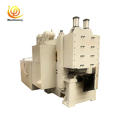 برنامه تعمیر و نگهداری برای دستگاه آهنگری افقی چیست؟